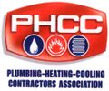 Brookside Plumbing crew working on a residential project in Midcoast Maine